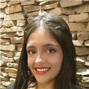 Profesor de Educación Secundaria en Lengua y Literatura